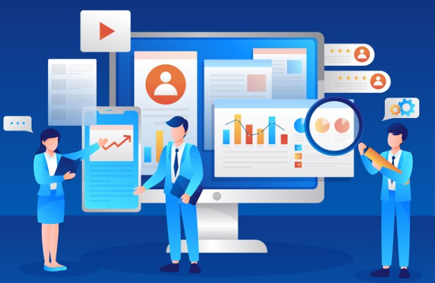 Jdm Web Technologies Mastery: Digital Excellence Unleashed